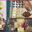 Taystful Online Easter Chocolate Course 28th March 2021